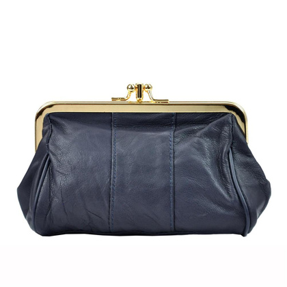 Portfele damskie Money Kepper 2651/1583 KEMER