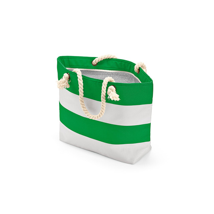 Lodówka Athens 15L rPET