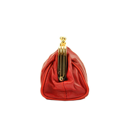 Portfele damskie Money Kepper 2651/1583 KEMER