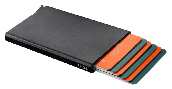 Zestaw IGGY TEAM 1263131 - min. zamówienie 20 / 50 / 100 szt.