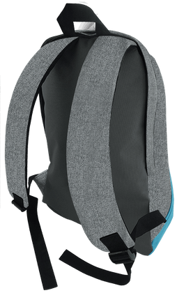 Plecak antykradzieżowy 60408611 min. zamówienie 20 / 50 / 100 szt.