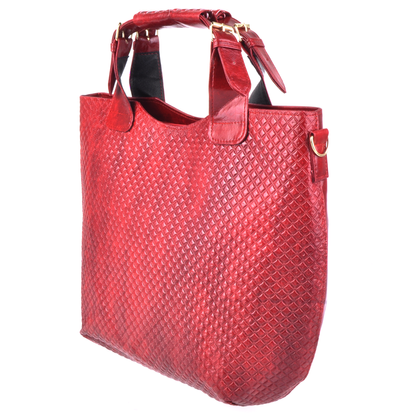 Torebka damska KEMER 712m-60-E1E3-082 - min. zamówienie 20 / 50 / 100 szt.