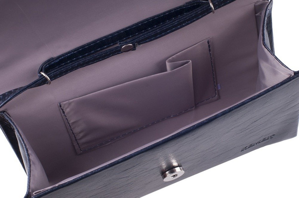 Torebka wizytowa KEMER 855-10-E1-082 - min. zamówienie 20 / 50 / 100 szt.