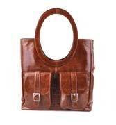 Torebka damska KEMER 103K-63-E1-082 - min. zamówienie 20 / 50 / 100 szt.