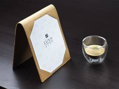 Promo menu 1099106 - min. zamówienie 20 / 50 / 100 szt.