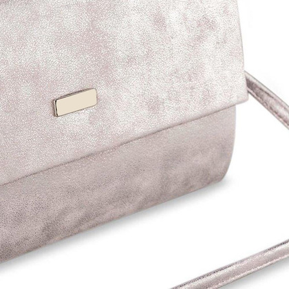 min. zamówienie 20 / 50 / 100 szt. - min. zamówienie 20 / 50 / 100 szt.