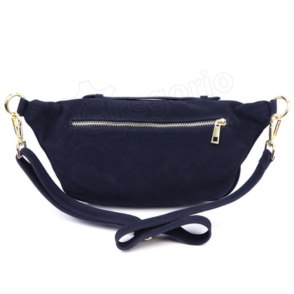 TOREBKA NERKA ZAMSZ NATURALNY 24-091 Beż