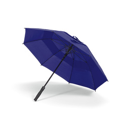 Parasol Prince 23" rPET