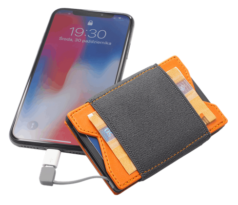 Zestaw IGGY TEAM 1263119 - min. zamówienie 20 / 50 / 100 szt.