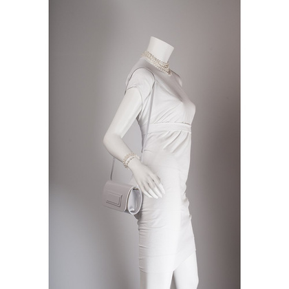 Torebka wizytowa KEMER 743-35-E1-688 - min. zamówienie 20 / 50 / 100 szt.