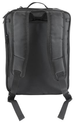 Torba-Plecak na laptop 54813501