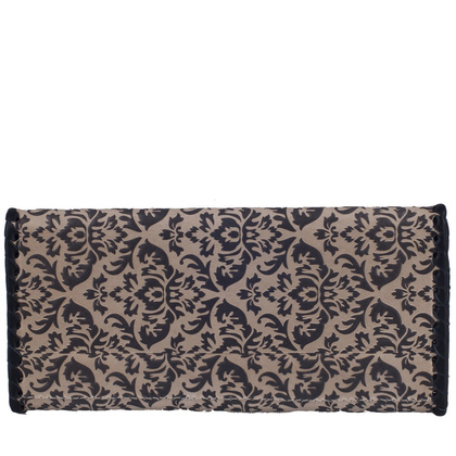 Portfel damski skórzany KEMER KGKB Beżowy - min. zamówienie 20 / 50 / 100 szt.