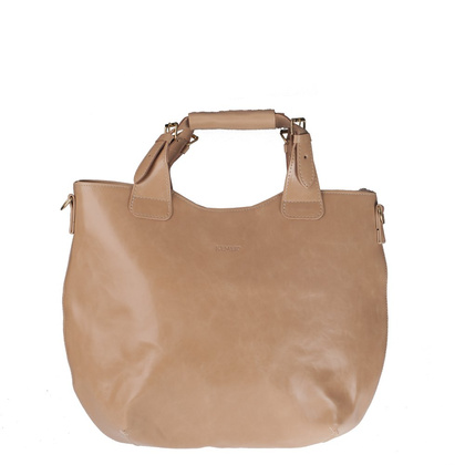 Torebka damska KEMER 712-06-E1-082 - min. zamówienie 20 / 50 / 100 szt.