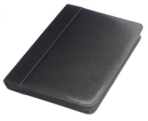 Teczka konferencyjna 701016 - min. zamówienie 20 / 50 / 100 szt.