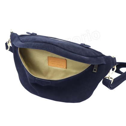 TOREBKA NERKA ZAMSZ NATURALNY 24-091 Beż