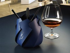 Przybornik 1219094 - min. zamówienie 20 / 50 / 100 szt.