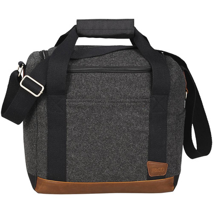 Torba termoizolacyjna Campster na 12 butelek KEMER