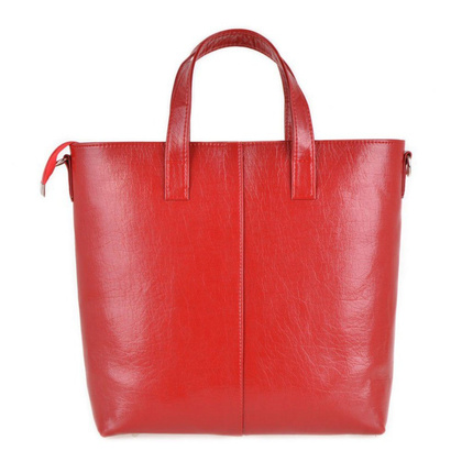 Torebka damska KEMER 983-60-E1-082 - min. zamówienie 20 / 50 / 100 szt.