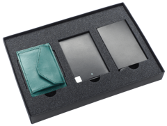 Zestaw IGGY TEAM 1263131 - min. zamówienie 20 / 50 / 100 szt.