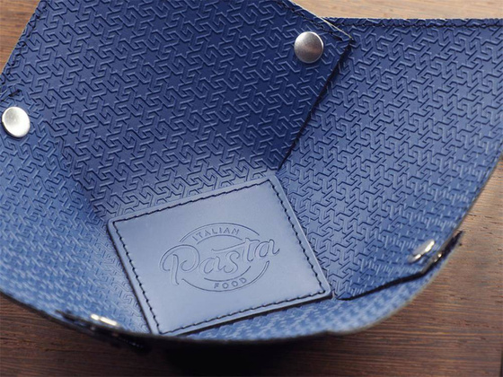 Koszyczek 1033243 - min. zamówienie 20 / 50 / 100 szt.