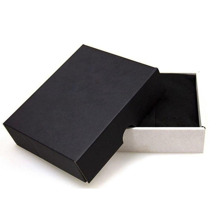 Portfel męski KEMER SOLIER SW15A Brown - min. zamówienie 20 / 50 / 100 szt.