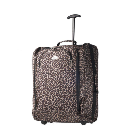 Torba podróżna na kołach PELLUCCI RGL B1-80-M2-648