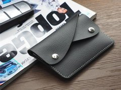 Portfel RETRO 537157 - min. zamówienie 20 / 50 / 100 szt.