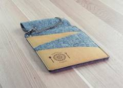 Kabura kelnerska 1188140 - min. zamówienie 20 / 50 / 100 szt.