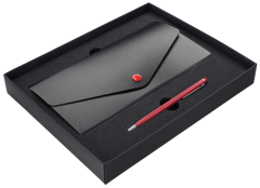 Zestaw 1340040 - min. zamówienie 20 / 50 / 100 szt.