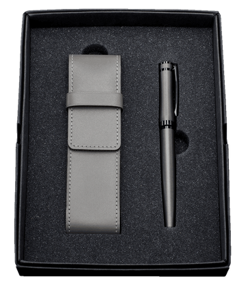 Zestaw 1254131 - min. zamówienie 20 / 50 / 100 szt.