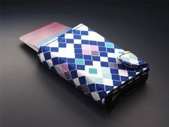 Portfel RFID OXFORD 618165 - min. zamówienie 20 / 50 / 100 szt.