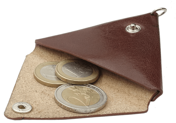 Portfel NACHOS 866067 - min. zamówienie 20 / 50 / 100 szt.