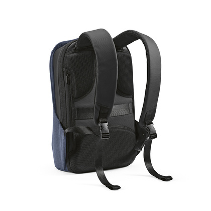 Plecak Abrantes 20L rPET