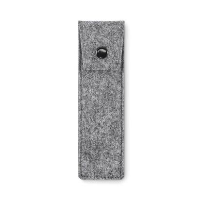 Piórnik filcowy RPET