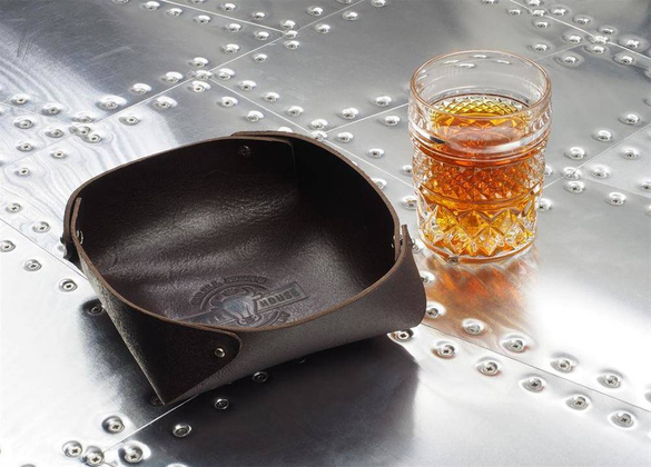 Koszyczek 1201141 - min. zamówienie 20 / 50 / 100 szt.