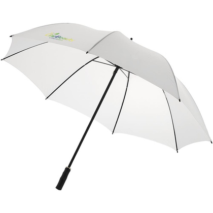 Parasol automatyczny Barry 23''