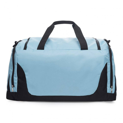 Torba podróżna / sportowa WINGS TB1005 S Niebieska