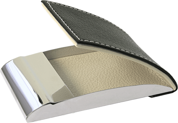 Etui na wizytówki 52904432