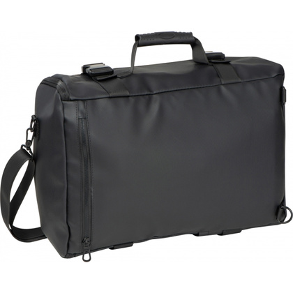 Plecak - torba CrisMa