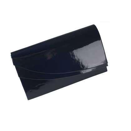 Torebka wizytowa KEMER 855-14-E1-688 - min. zamówienie 20 / 50 / 100 szt.