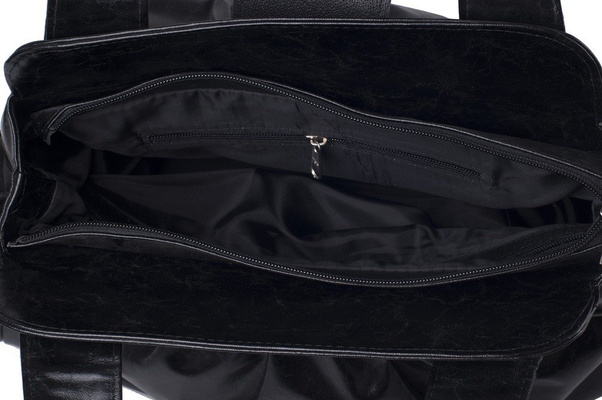 Torebka damska KEMER 550-01-E1-082 - min. zamówienie 20 / 50 / 100 szt.