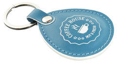 Brelok 573131 - min. zamówienie 20 / 50 / 100 szt.