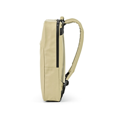 Plecak Amsterdam 16L PU z recyklingu