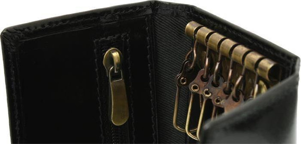 Etui na klucze 18101301