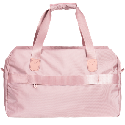 Torba podróżna / sportowa WINGS SKY006 Różowa