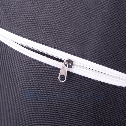 Wózek na zakupy KEMER BF101 Wzór 01 - min. zamówienie 20 / 50 / 100 szt.