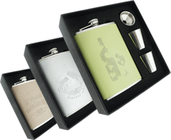 Zestaw 922119 - min. zamówienie 20 / 50 / 100 szt.