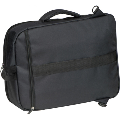 Plecak podróżny CrisMa RPET