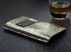 Etui na rachunek 1152142 - min. zamówienie 20 / 50 / 100 szt.