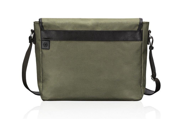 Torba na ramię / laptop 15" KEMER SOLIER KNOCK - min. zamówienie 20 / 50 / 100 szt.